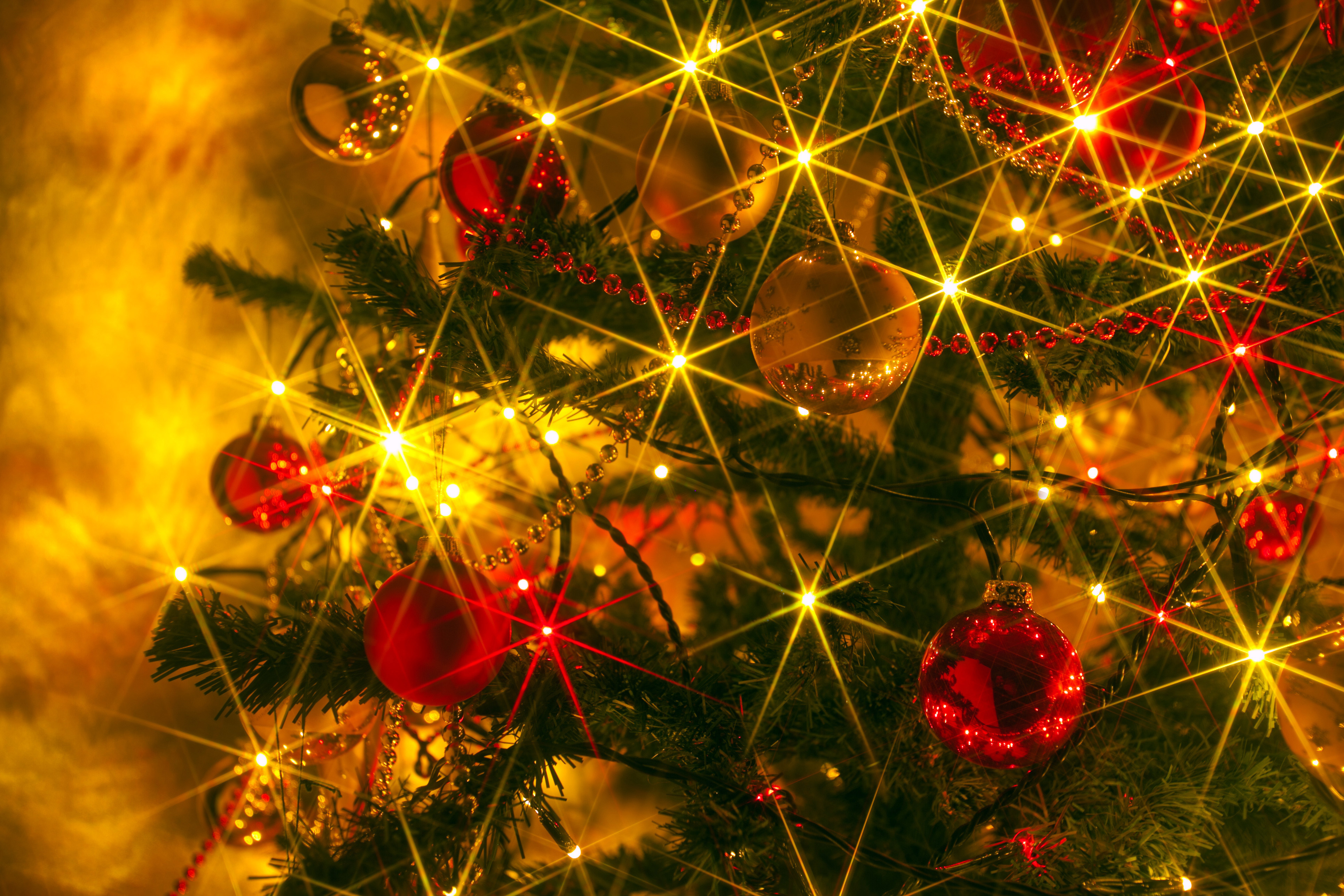 Table Christmas Tree Pictures Wallpapers Table Christmas Tree Pictures Wallpapers